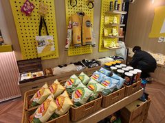 -Calix&Lay's(新天地店)