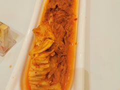 -南湖春色海鲜食府(中兴街店)