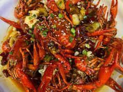 -吴掌柜·藕汤印象(南湖店)