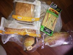 -中粮丰通（北京)食品有限公司