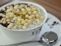 -笃笃笃糖粥(十全街店)