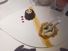-王品牛排(珠海富华里店)