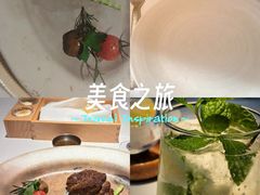 -王品牛排(合肥万象城店)