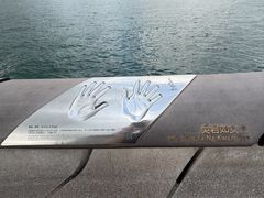 -星光大道