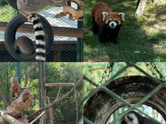 -水上乐园·欢乐世界