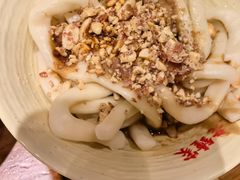-奎星楼街