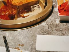 -麻路成都火锅(柏威年店)