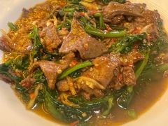 -鸡毛店·川菜(李家沱店)