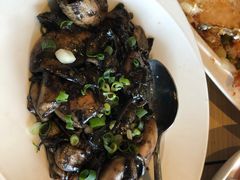 -Isla Sugbu Seafood City