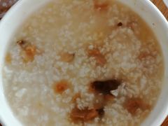 -肯德基(南五店)