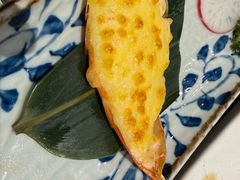 -大渔铁板烧(万象城店)