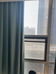-武汉五洲整形外科医院