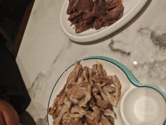 -高玛纳驴肉火烧(一世界店)