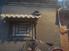 -创艺无限·赵春香微妙艺术馆