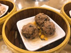 -新梅园不夜粥(龙华店)