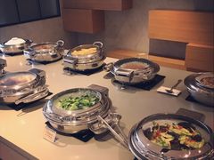 -乾元酒店