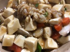 -友谊餐馆(永安路店)