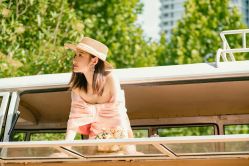 -全城热恋璀璨婚纱摄影(国贸总店)