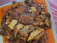 -乐乐餐厅(湘子庙街店)