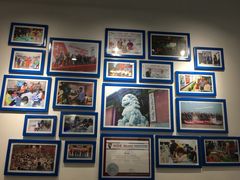 -斯坦星球AI编程·机器人科创·科学实验·信奥·思维·STEM·积木拼搭·竞赛考级(浦东联洋广场大拇指龙阳御桥中心)