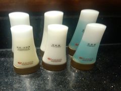 IMG_20120713_192007-上海华凯华美达广场酒店