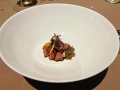 -曲廊院(东四十一条店)