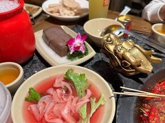 -蜀大侠火锅(春熙路店)