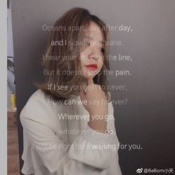 -佛伦斯私人订制烫染国际连锁西红门店