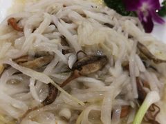 -口衣记鸡饭店
