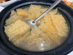 -品悦酒店(三林古镇店)