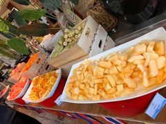 -惠州金海湾嘉华度假酒店