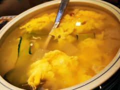 -大海碗·京菜炸酱面(雍和宫店)