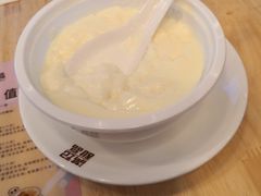 -满记甜品(荟聚购物中心店)