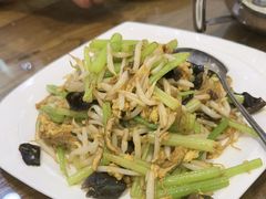 -董立兵烤鸭店(明湖店)
