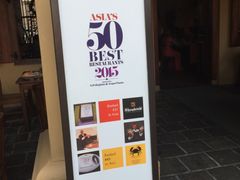 -Ministry of Crab(科伦坡店)