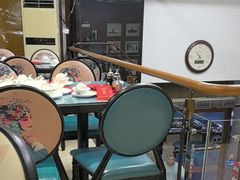 -京城百饺园•东北菜馆(红谷滩店)
