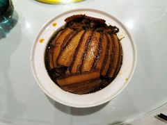 -眉州东坡(民族园店)