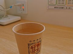 -竹川学社·自助沉浸自习室(海淀黄庄店)