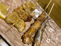 -鸟内会居酒屋(得意潮馆店)