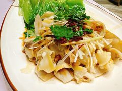 -日月昇渔家菜·海肠捞饭·大连海鲜(星海公园店)