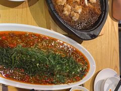 -赤宴·川菜(玉林店)