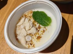 -老北京炸酱面·烤鸭(前门店)