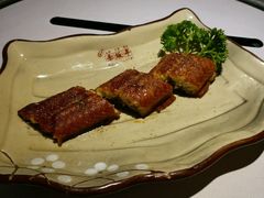 -赤坂亭M9和牛烧肉·日料398放题(万达店)