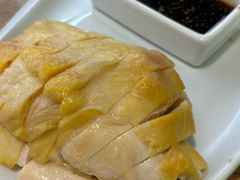 -苏小柳点心·手作小笼包(新街口分院店)