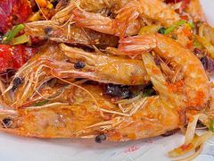 -来之顺海鲜菜馆·青岛菜·始于1993(栈桥店)