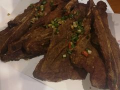 -江南古镇(斗西路万致创意园店)