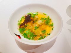 -莆田餐厅PUTIEN(西安万象天地店)