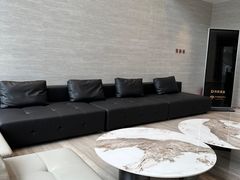 -好友缘酒家(会展中心店)
