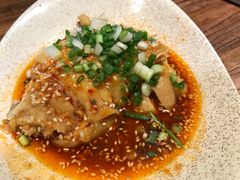 -嘉禾·悦享餐厅(八方汇店)