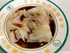 -西关明记肠粉(荔枝湾店)